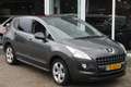 Peugeot 3008 1.6 VTi Active//Navi//Ecc//Pano//LPG!! Gris - thumbnail 2
