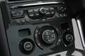 Peugeot 3008 1.6 VTi Active//Navi//Ecc//Pano//LPG!! Gris - thumbnail 18