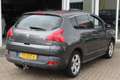 Peugeot 3008 1.6 VTi Active//Navi//Ecc//Pano//LPG!! Gris - thumbnail 3