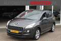 Peugeot 3008 1.6 VTi Active//Navi//Ecc//Pano//LPG!! Gris - thumbnail 1