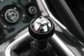 Peugeot 3008 1.6 VTi Active//Navi//Ecc//Pano//LPG!! Gris - thumbnail 19
