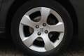 Peugeot 3008 1.6 VTi Active//Navi//Ecc//Pano//LPG!! Gris - thumbnail 31