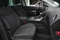 Peugeot 3008 1.6 VTi Active//Navi//Ecc//Pano//LPG!! Gris - thumbnail 23