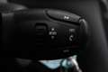 Peugeot 3008 1.6 VTi Active//Navi//Ecc//Pano//LPG!! Gris - thumbnail 13