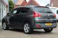 Peugeot 3008 1.6 VTi Active//Navi//Ecc//Pano//LPG!! Gris - thumbnail 32