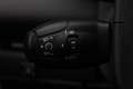Peugeot 3008 1.6 VTi Active//Navi//Ecc//Pano//LPG!! Gris - thumbnail 11
