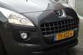 Peugeot 3008 1.6 VTi Active//Navi//Ecc//Pano//LPG!! Gris - thumbnail 30
