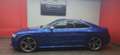 Audi RS5 4.2 FSI quattro S-Tronic Azul - thumbnail 10