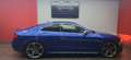 Audi RS5 4.2 FSI quattro S-Tronic Azul - thumbnail 12
