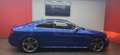 Audi RS5 4.2 FSI quattro S-Tronic Azul - thumbnail 8