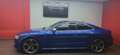 Audi RS5 4.2 FSI quattro S-Tronic Azul - thumbnail 9