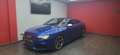 Audi RS5 4.2 FSI quattro S-Tronic Azul - thumbnail 7