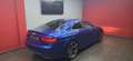 Audi RS5 4.2 FSI quattro S-Tronic Azul - thumbnail 11