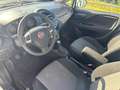 Fiat Punto 1,2 67 Easy Weiß - thumbnail 5
