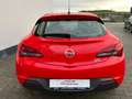 Opel Astra J GTC Basis Red - thumbnail 14