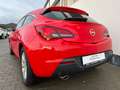 Opel Astra J GTC Basis Red - thumbnail 6