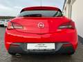 Opel Astra J GTC Basis Red - thumbnail 15