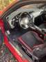 Toyota GT86 Automatik - thumbnail 3