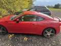 Toyota GT86 Automatik - thumbnail 5