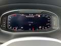 SEAT Ateca Xperience Business Intense 1.5 110 kW / 150 pk TSI Grijs - thumbnail 15