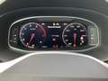 SEAT Ateca Xperience Business Intense 1.5 110 kW / 150 pk TSI Grijs - thumbnail 14