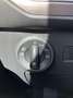 SEAT Ateca Xperience Business Intense 1.5 110 kW / 150 pk TSI Grijs - thumbnail 18