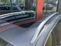 SEAT Ateca Xperience Business Intense 1.5 110 kW / 150 pk TSI Grijs - thumbnail 7