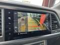 SEAT Ateca Xperience Business Intense 1.5 110 kW / 150 pk TSI Grijs - thumbnail 12