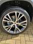 SEAT Ateca Xperience Business Intense 1.5 110 kW / 150 pk TSI Grijs - thumbnail 4