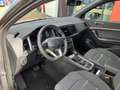SEAT Ateca Xperience Business Intense 1.5 110 kW / 150 pk TSI Grijs - thumbnail 8