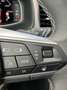 SEAT Ateca Xperience Business Intense 1.5 110 kW / 150 pk TSI Grijs - thumbnail 10