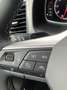 SEAT Ateca Xperience Business Intense 1.5 110 kW / 150 pk TSI Grijs - thumbnail 9