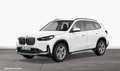 BMW X1 sDrive18i SAV Weiß - thumbnail 1