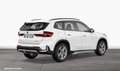 BMW X1 sDrive18i SAV Weiß - thumbnail 2