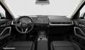 BMW X1 sDrive18i SAV Weiß - thumbnail 3