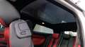 Land Rover Range Rover Evoque Coupé 2.0 Si 4WD Prestige Dynamic Panorama Grigio - thumbnail 9