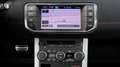 Land Rover Range Rover Evoque Coupé 2.0 Si 4WD Prestige Dynamic Panorama Grijs - thumbnail 11