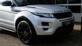 Land Rover Range Rover Evoque Coupé 2.0 Si 4WD Prestige Dynamic Panorama Grijs - thumbnail 24