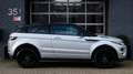 Land Rover Range Rover Evoque Coupé 2.0 Si 4WD Prestige Dynamic Panorama Grijs - thumbnail 5