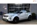 Land Rover Range Rover Evoque Coupé 2.0 Si 4WD Prestige Dynamic Panorama Grigio - thumbnail 1