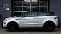 Land Rover Range Rover Evoque Coupé 2.0 Si 4WD Prestige Dynamic Panorama Grigio - thumbnail 3