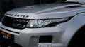 Land Rover Range Rover Evoque Coupé 2.0 Si 4WD Prestige Dynamic Panorama Grigio - thumbnail 21