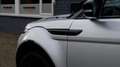 Land Rover Range Rover Evoque Coupé 2.0 Si 4WD Prestige Dynamic Panorama Grijs - thumbnail 20