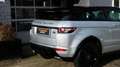 Land Rover Range Rover Evoque Coupé 2.0 Si 4WD Prestige Dynamic Panorama Grijs - thumbnail 25