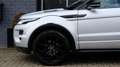 Land Rover Range Rover Evoque Coupé 2.0 Si 4WD Prestige Dynamic Panorama Grigio - thumbnail 18