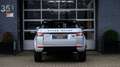 Land Rover Range Rover Evoque Coupé 2.0 Si 4WD Prestige Dynamic Panorama Grigio - thumbnail 4