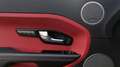 Land Rover Range Rover Evoque Coupé 2.0 Si 4WD Prestige Dynamic Panorama Grigio - thumbnail 14