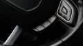 Land Rover Range Rover Evoque Coupé 2.0 Si 4WD Prestige Dynamic Panorama Grigio - thumbnail 13
