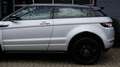 Land Rover Range Rover Evoque Coupé 2.0 Si 4WD Prestige Dynamic Panorama Grigio - thumbnail 19