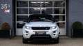 Land Rover Range Rover Evoque Coupé 2.0 Si 4WD Prestige Dynamic Panorama Grigio - thumbnail 2